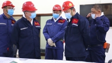 海博论坛·hibet(中国)官方网站