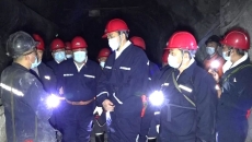 海博论坛·hibet(中国)官方网站