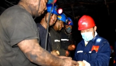 海博论坛·hibet(中国)官方网站