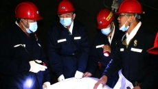 海博论坛·hibet(中国)官方网站