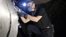 海博论坛·hibet(中国)官方网站