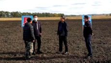 海博论坛·hibet(中国)官方网站