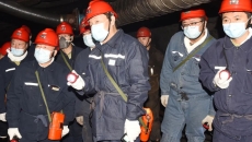 海博论坛·hibet(中国)官方网站