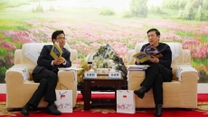 海博论坛·hibet(中国)官方网站