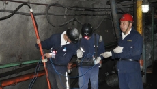 海博论坛·hibet(中国)官方网站