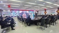 海博论坛·hibet(中国)官方网站