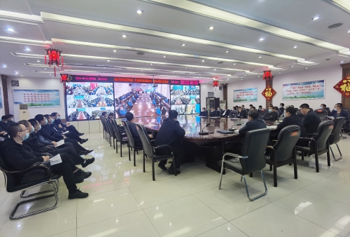 微信图片_20211011094910