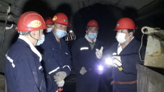 海博论坛·hibet(中国)官方网站