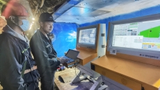 海博论坛·hibet(中国)官方网站