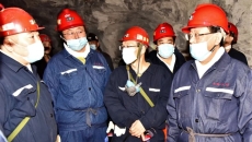 海博论坛·hibet(中国)官方网站