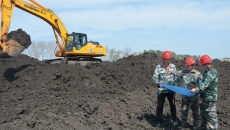 海博论坛·hibet(中国)官方网站