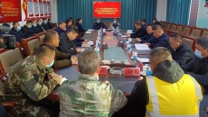 海博论坛·hibet(中国)官方网站