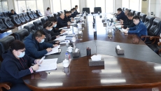 海博论坛·hibet(中国)官方网站