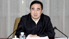 海博论坛·hibet(中国)官方网站