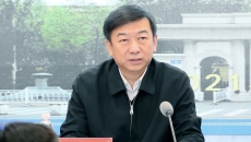 海博论坛·hibet(中国)官方网站