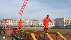 海博论坛·hibet(中国)官方网站