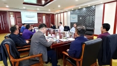 海博论坛·hibet(中国)官方网站