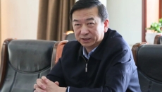 海博论坛·hibet(中国)官方网站