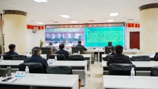 海博论坛·hibet(中国)官方网站