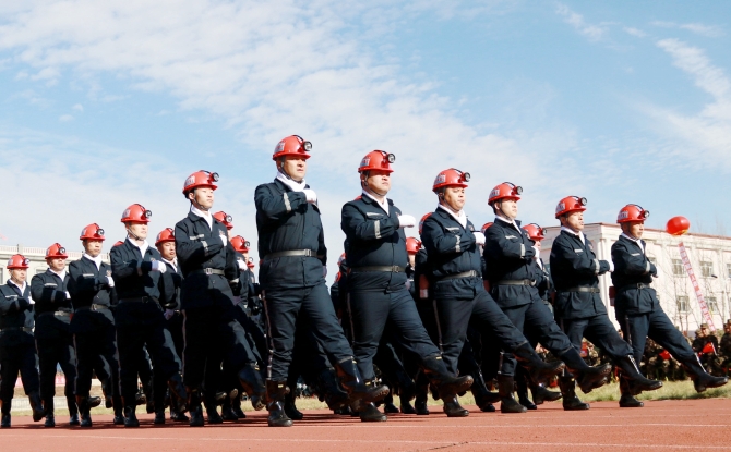 海博论坛·hibet(中国)官方网站