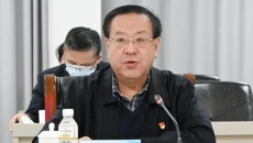 海博论坛·hibet(中国)官方网站