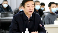 海博论坛·hibet(中国)官方网站