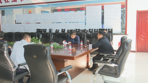 微信图片_20211108084541