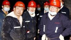 海博论坛·hibet(中国)官方网站