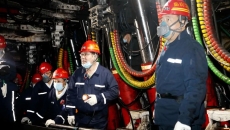 海博论坛·hibet(中国)官方网站