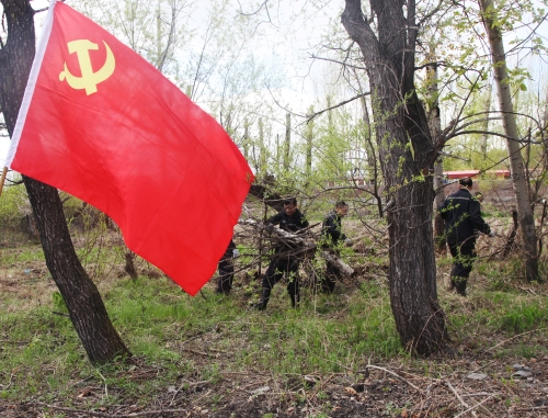 微信图片_20211112084122