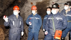 海博论坛·hibet(中国)官方网站