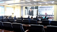 海博论坛·hibet(中国)官方网站