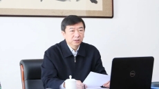 海博论坛·hibet(中国)官方网站