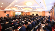 海博论坛·hibet(中国)官方网站