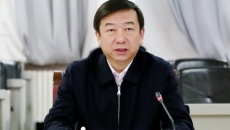 海博论坛·hibet(中国)官方网站