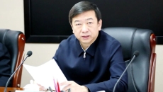 海博论坛·hibet(中国)官方网站