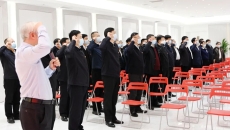 海博论坛·hibet(中国)官方网站