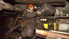 海博论坛·hibet(中国)官方网站