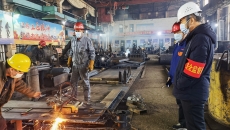 海博论坛·hibet(中国)官方网站