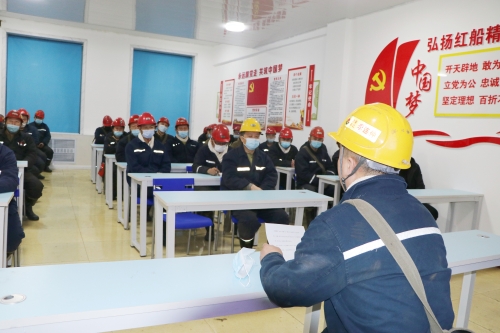 微信图片_20211117102055