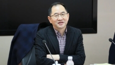 海博论坛·hibet(中国)官方网站