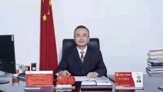 海博论坛·hibet(中国)官方网站