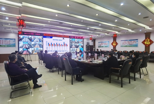 微信图片_20211125104202