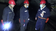 海博论坛·hibet(中国)官方网站