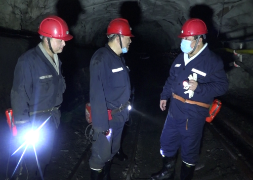 微信图片_20211125105246