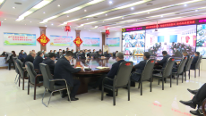 海博论坛·hibet(中国)官方网站