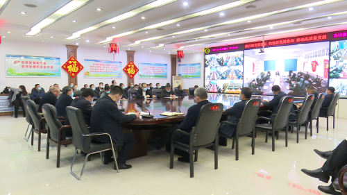 微信图片_20211126085428