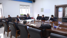 海博论坛·hibet(中国)官方网站