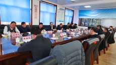 海博论坛·hibet(中国)官方网站