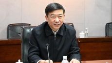 海博论坛·hibet(中国)官方网站